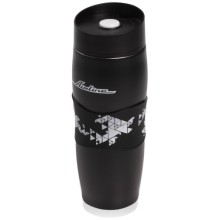 Термокружка Airline 380 мл (IT-01) Термокружка Airline 380 мл (IT-01)