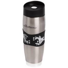 Термокружка Airline 380 мл (IT-02) Термокружка Airline 380 мл (IT-02)