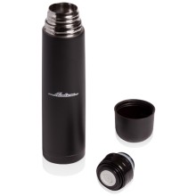 Термос Airline 1 л (IT-04) Термос Airline 1 л (IT-04)