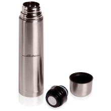 Термос Airline 1 л (IT-05) Термос Airline 1 л (IT-05)