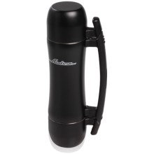 Термос Airline с двумя кружками, 500 мл (IT-06) Термос Airline с двумя кружками, 500 мл (IT-06)