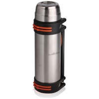 Термос Airline с ручкой, 2 л (IT-08)