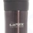 Кружка-термос LaPlaya JMK 0,5 л., brown