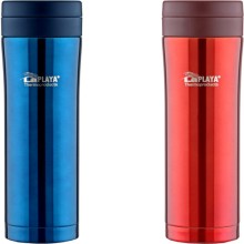 Термос-кружка LaPlaya JMK цвет в ассортименте