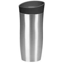 Термокружка Tefal City Mug, 0,36 л (K3120174)