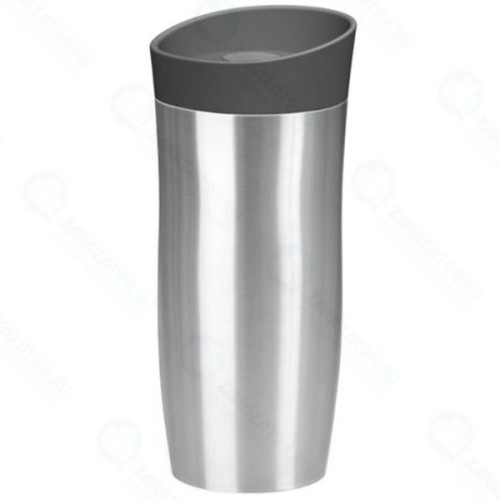 Термокружка Tefal City Mug, 0,36 л (K3120174)