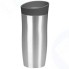 Термокружка Tefal City Mug, 0,36 л (K3120174)