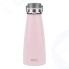 Термос Xiaomi KKF Smart Vacuum Cup, 475ml Pink