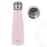 Термос Xiaomi KKF Smart Vacuum Cup, 475ml Pink