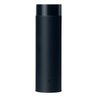 Термос Xiaomi Mijia Mi Vacuum Flask, 500ml Dark Blue (MJBWB01XM)