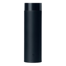 Термос Xiaomi Mijia Mi Vacuum Flask, 500ml Dark Blue (MJBWB01XM)