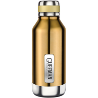 Термос GUFFMAN Sky, 500 мл Gold (N05-004GL)