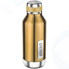 Термос GUFFMAN Sky, 500 мл Gold (N05-004GL)