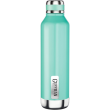 Термос GUFFMAN Sky, 750 мл Teal/Turquoise Pearl (N05-007GR) Термос GUFFMAN Sky, 750 мл Teal/Turquoise Pearl (N05-007GR)