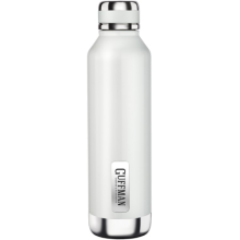 Термос GUFFMAN Sky, 750 мл White (N05-008W) Термос GUFFMAN Sky, 750 мл White (N05-008W)