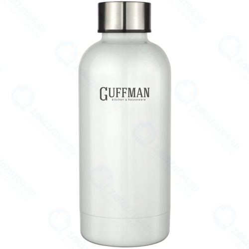 Термос GUFFMAN Beach, 350 мл White (N05-012W)