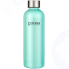 Термос GUFFMAN Beach, 500 мл Teal/Turquoise (N05-014GR)