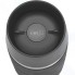 Термокружка Emsa Travel Mug Waves 0,36 л Black (N2010500)
