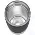 Термокружка Emsa Travel Mug Waves 0,36 л Black (N2010500)