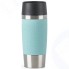 Термокружка Emsa Travel Mug, 0,36 л Light Blue (N2012900)
