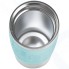 Термокружка Emsa Travel Mug, 0,36 л Light Blue (N2012900)