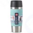 Термокружка Emsa Travel Mug, 0,36 л Light Blue (N2012900)