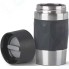 Термокружка Emsa Travel Mug Compact, 0,3 л (N2160100)
