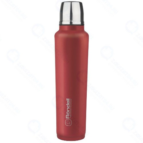 Термос Rondell RDS-910 Fiero, 1 л