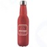 Термос Rondell RDS-914 Bottle Red, 750 мл