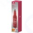 Термос Rondell RDS-914 Bottle Red, 750 мл