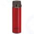 Термос-бутылка Bradex TK 0414, 0,32 л, красный
