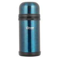 Термос LaPlaya Traditional 1.2L Blue 560045