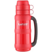 Термос LaPlaya Traditional 1L, цвет в ассортименте