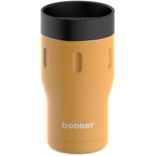 Термос BOBBER Tumbler-350, 350 мл Ginger Tonic Термос BOBBER Tumbler-350, 350 мл Ginger Tonic