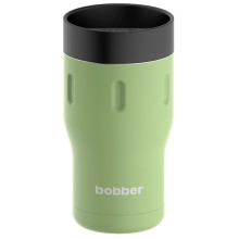 Термос BOBBER Tumbler-350, 350 мл Mint Cooler Термос BOBBER Tumbler-350, 350 мл Mint Cooler