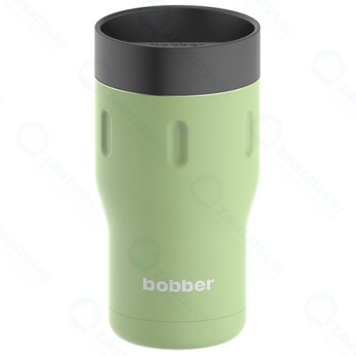 Термос BOBBER Tumbler-350, 350 мл Mint Cooler