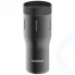 Термос BOBBER Tumbler-470, 470 мл Black Coffee