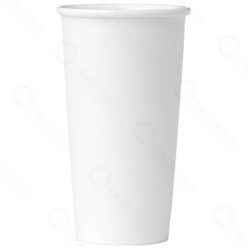 Термостакан VIVA Scandinavia Emma 0,4л (V79502)