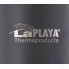 Кружка-термос LaPlaya Warm-Cool Can, 0,5 л Black