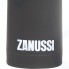 Термос Zanussi ZVF11221DF Black 0,35 л