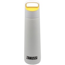 Термос Zanussi Perugia, 0,7 л White (ZVF31132EF)