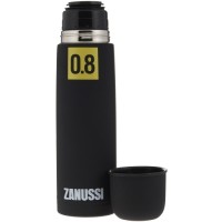Термос Zanussi ZVF41221DF Black 0,8 л