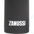 Термос Zanussi ZVF41221DF Black 0,8 л