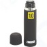 Термос Zanussi ZVF51221DF Black 1 л