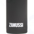 Термос Zanussi ZVF51221DF Black 1 л