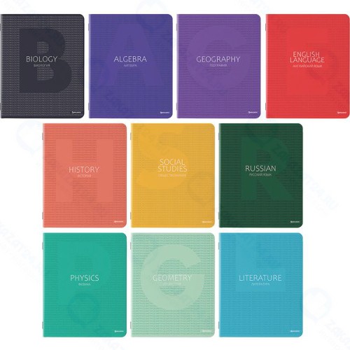 Автоматический выключатель Legrand TX3 1P 20A (С) 6000 (404029)