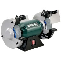 Точильный станок Metabo DS 150 (619150000)