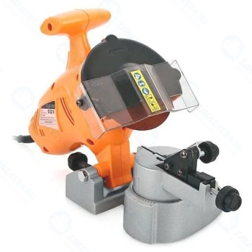 Точильный станок Вихрь СЗЦ-200 (72/10/1)