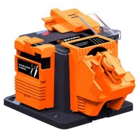 Точильный станок Вихрь СЗМ-65 (72/10/3)