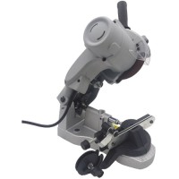 Точильный станок Ресанта Т-100 (75/10/1)